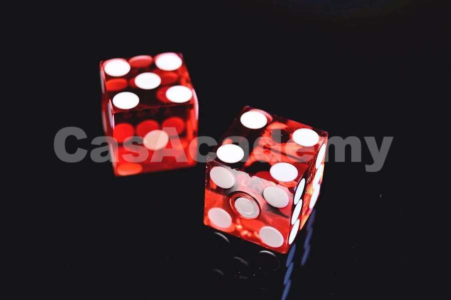 Casinos asociados